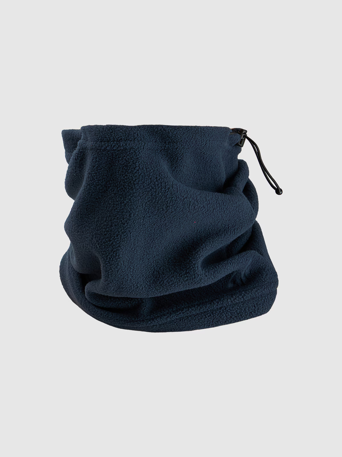 Bandana uniseks