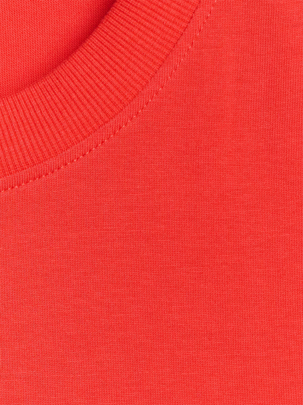 T-shirt regular z nadrukiem siatkarskim męski