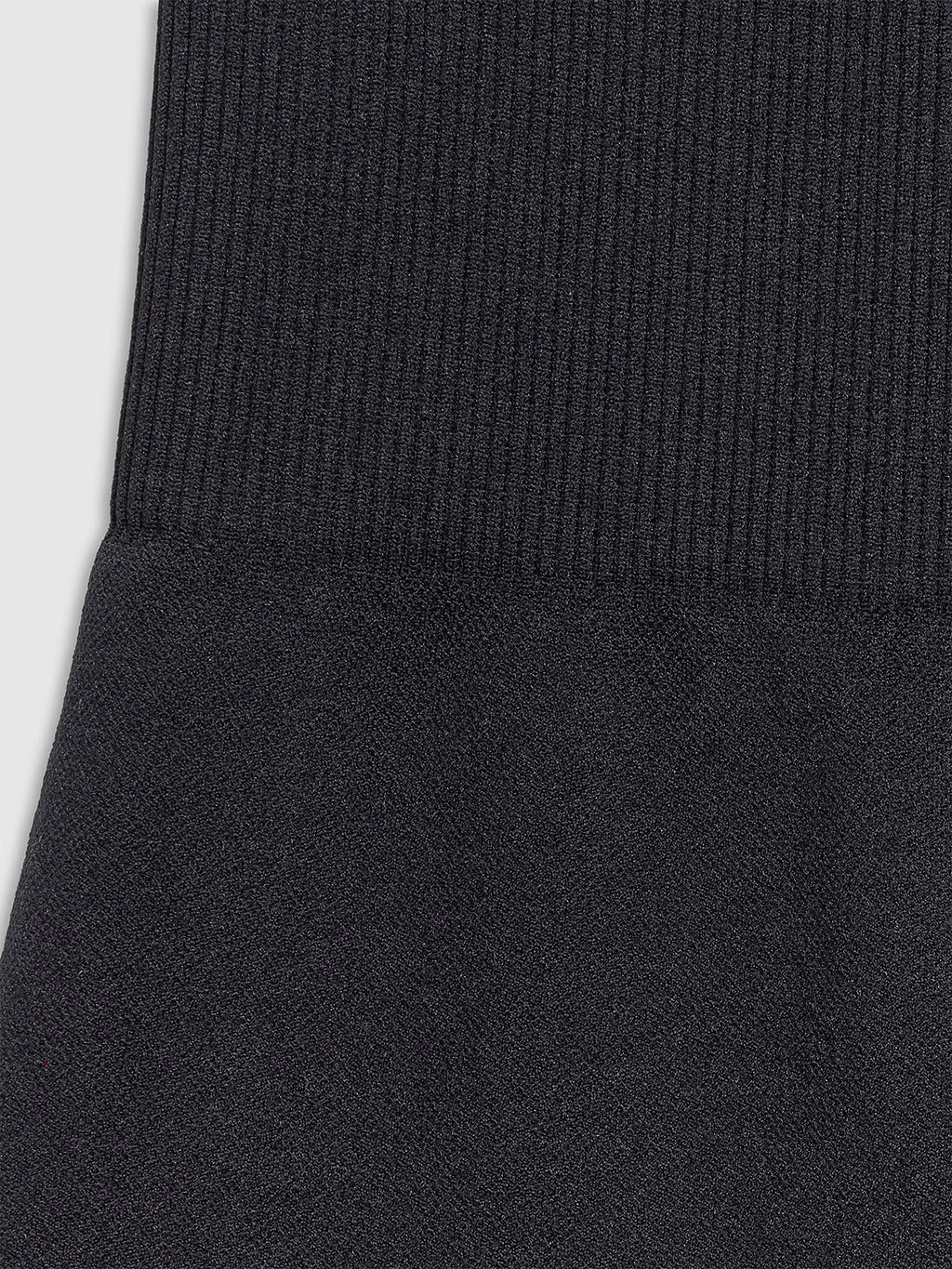 Legginsy kolarki treningowe bezszwowe damskie