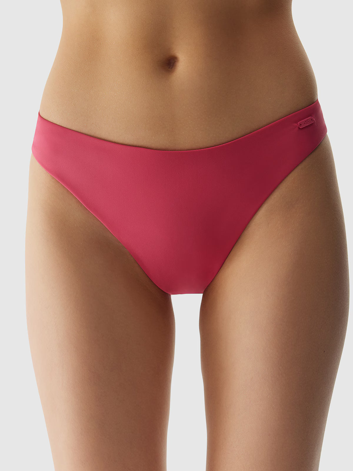 Dół od bikini damski