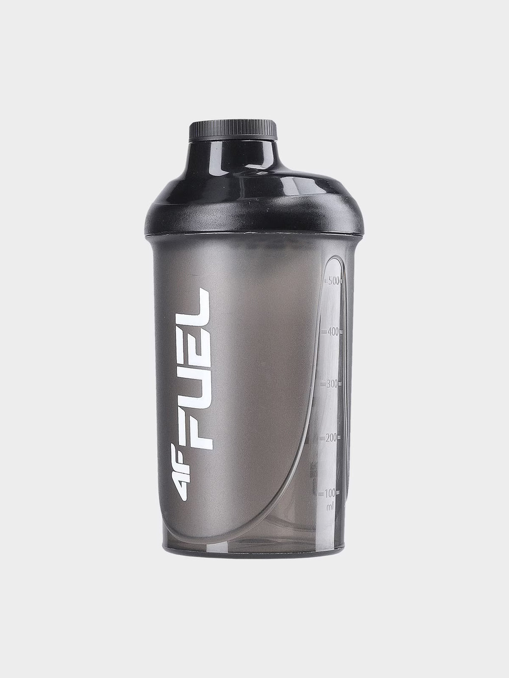 Shaker 500 ml