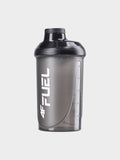 Shaker 500 ml