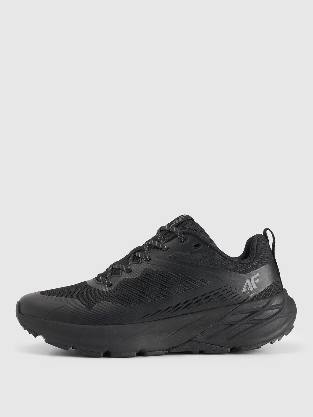 Sneakersy Speed Hiker męskie
