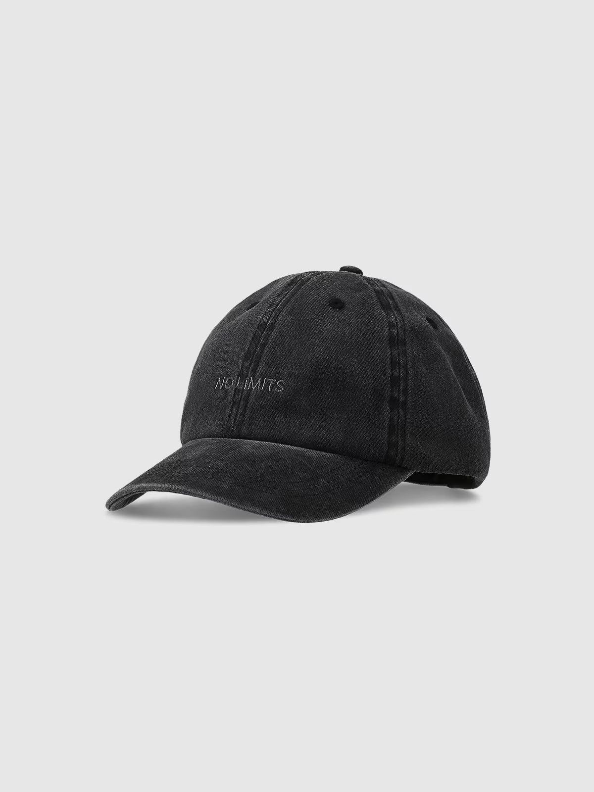 Czapka z daszkiem strapback dziecięca