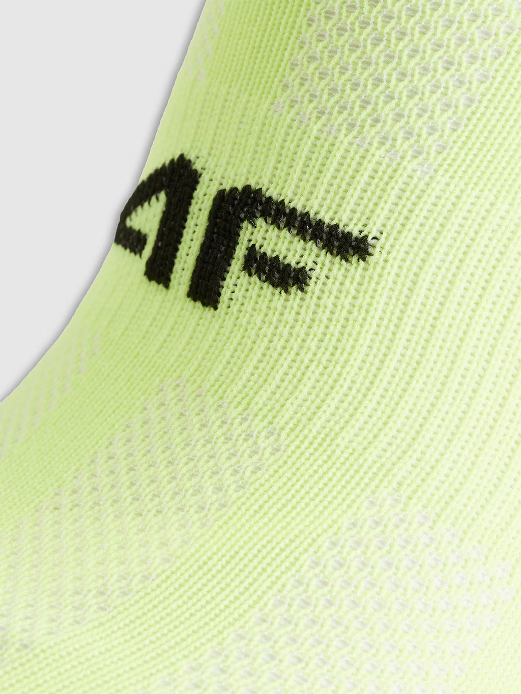 Skarpetki sportowe przed kostkę (3-pack) chłopięce
