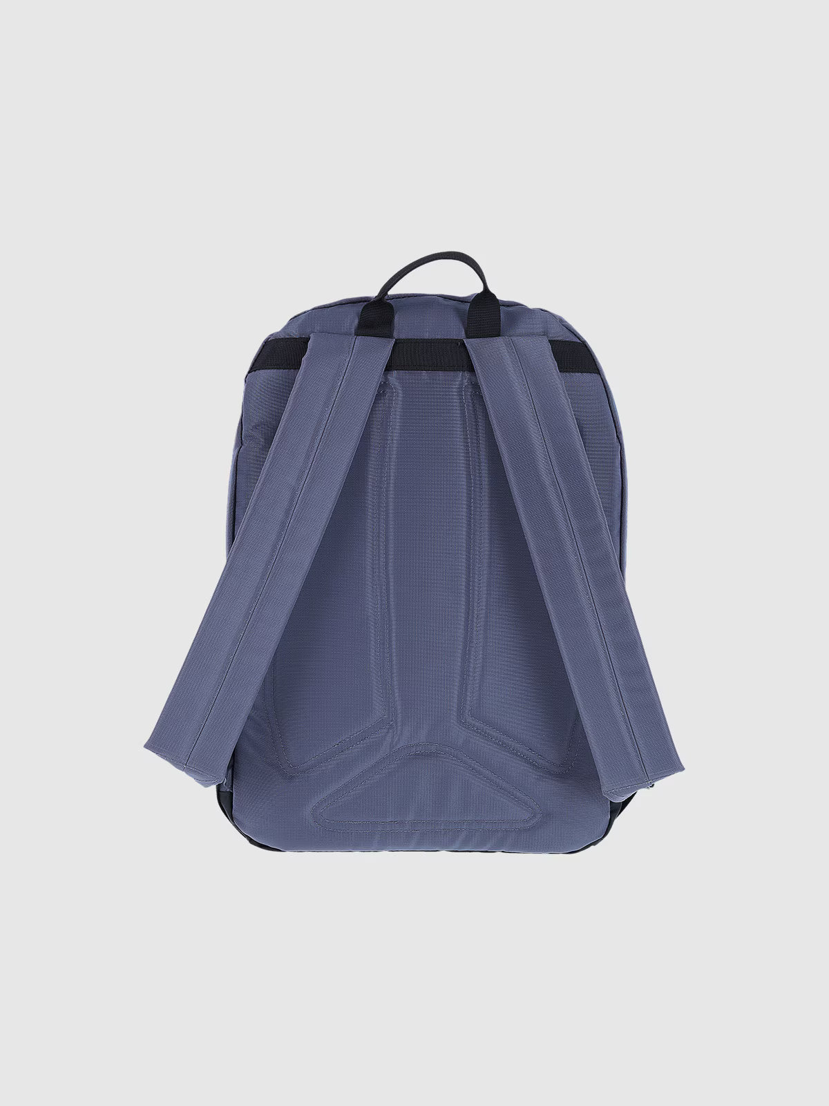 Plecak miejski (20 L) z kieszenią na laptopa