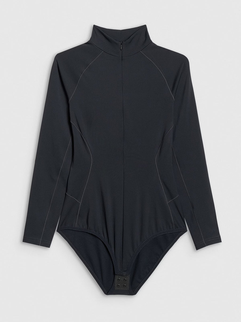 Bielizna termiczna body damskie