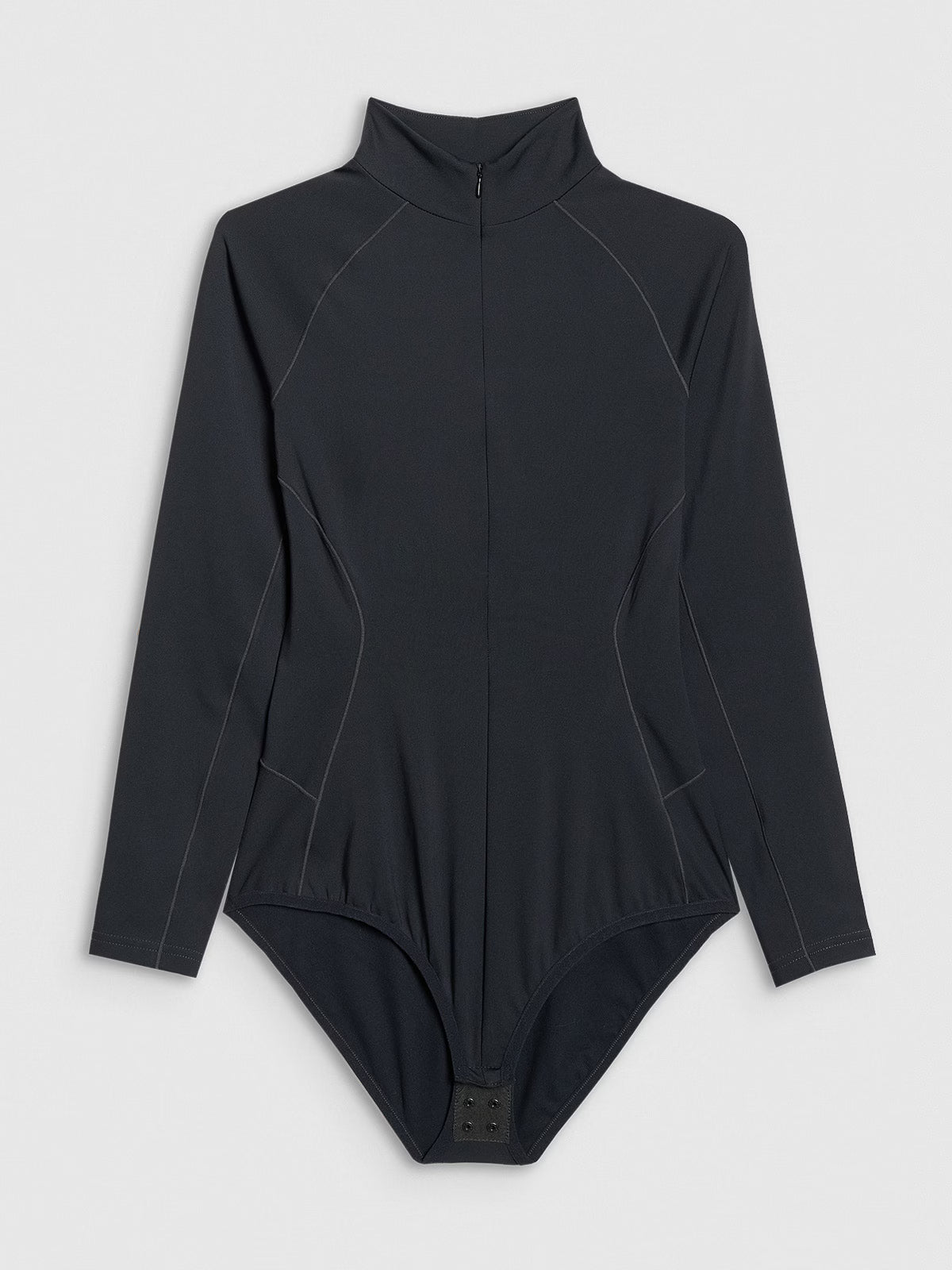Bielizna termiczna body damskie