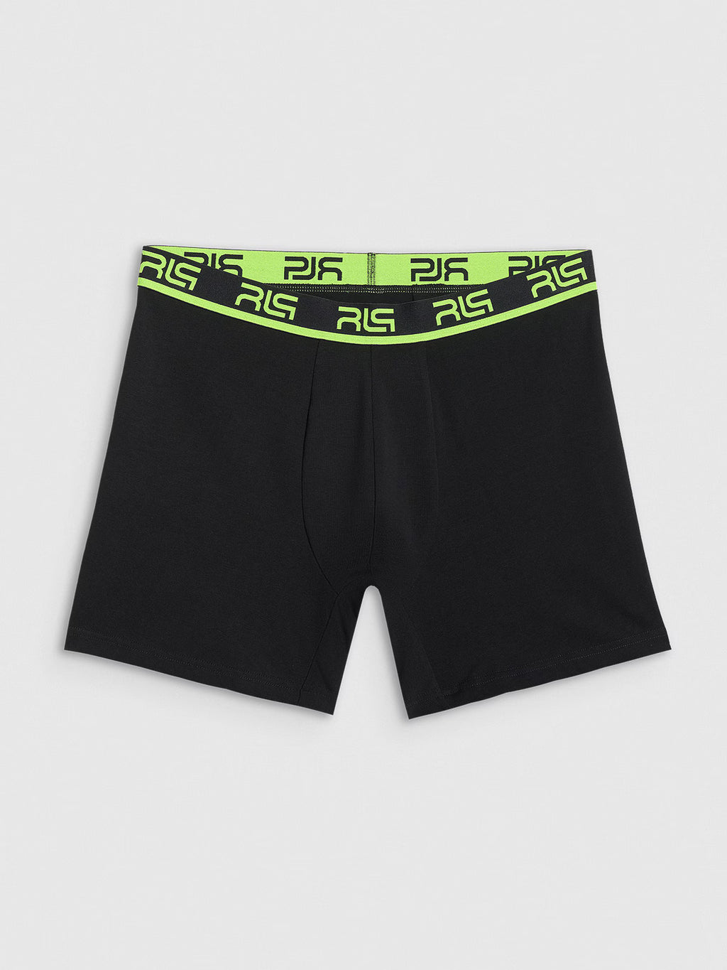 Bielizna bokserki (2-pack) męskie 4F x Robert Lewandowski