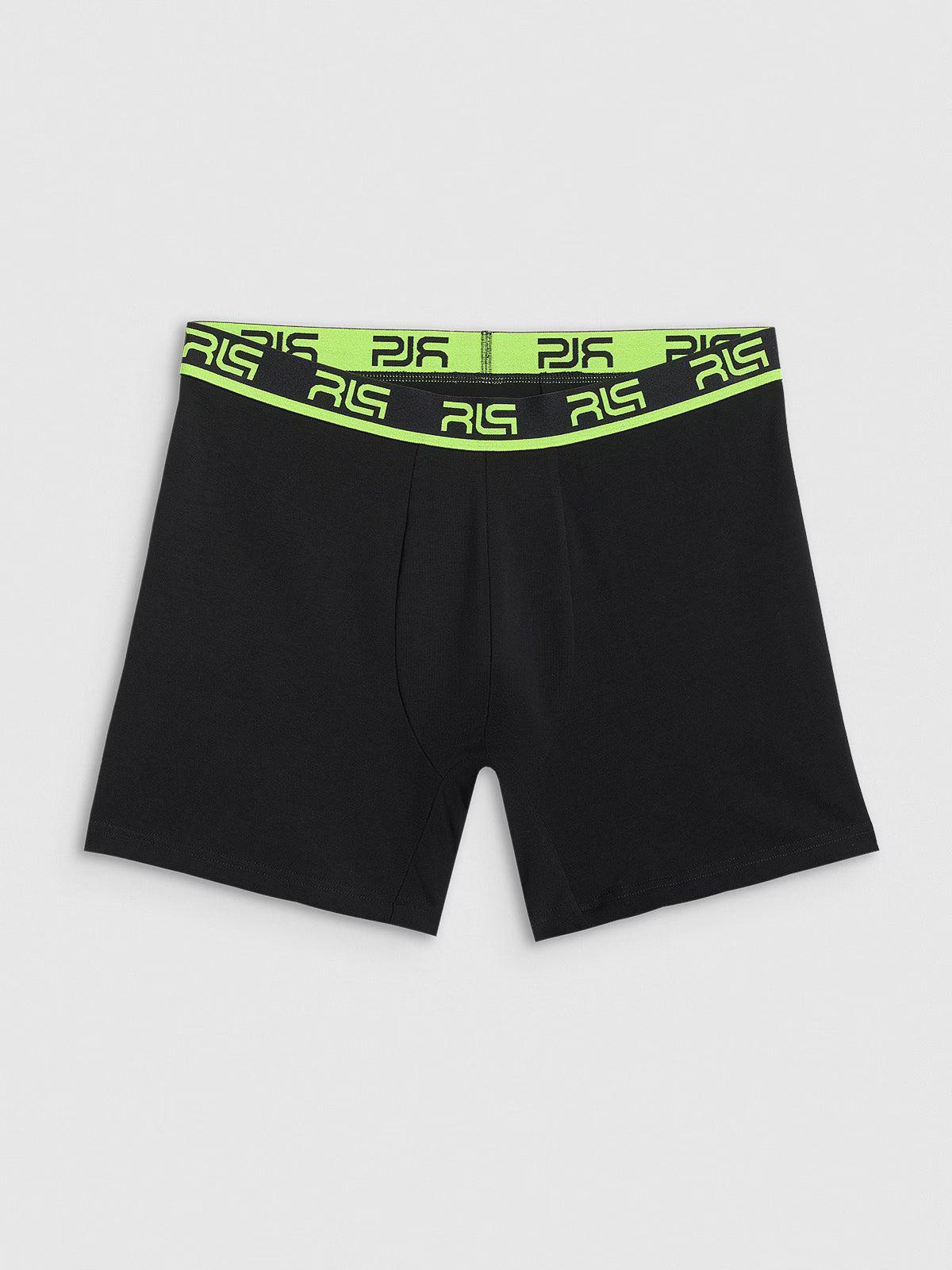 Bielizna bokserki (2-pack) męskie 4F x Robert Lewandowski