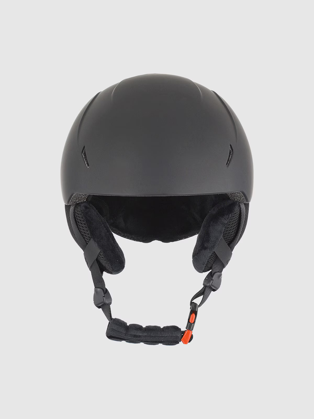 Kask narciarski dziecięcy