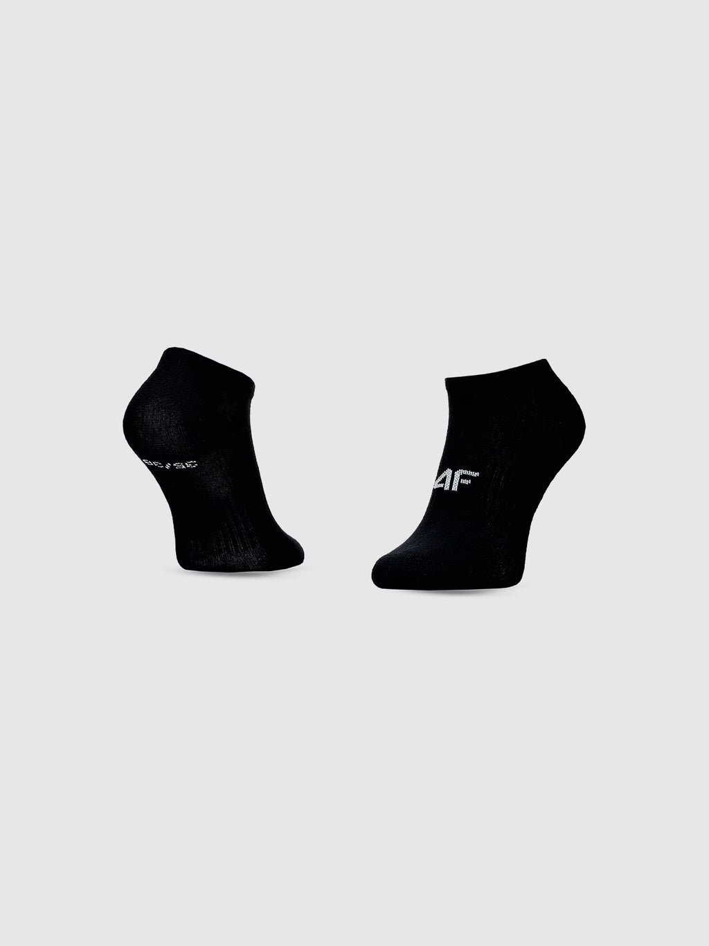 Skarpetki casual stopki (3-pack) damskie