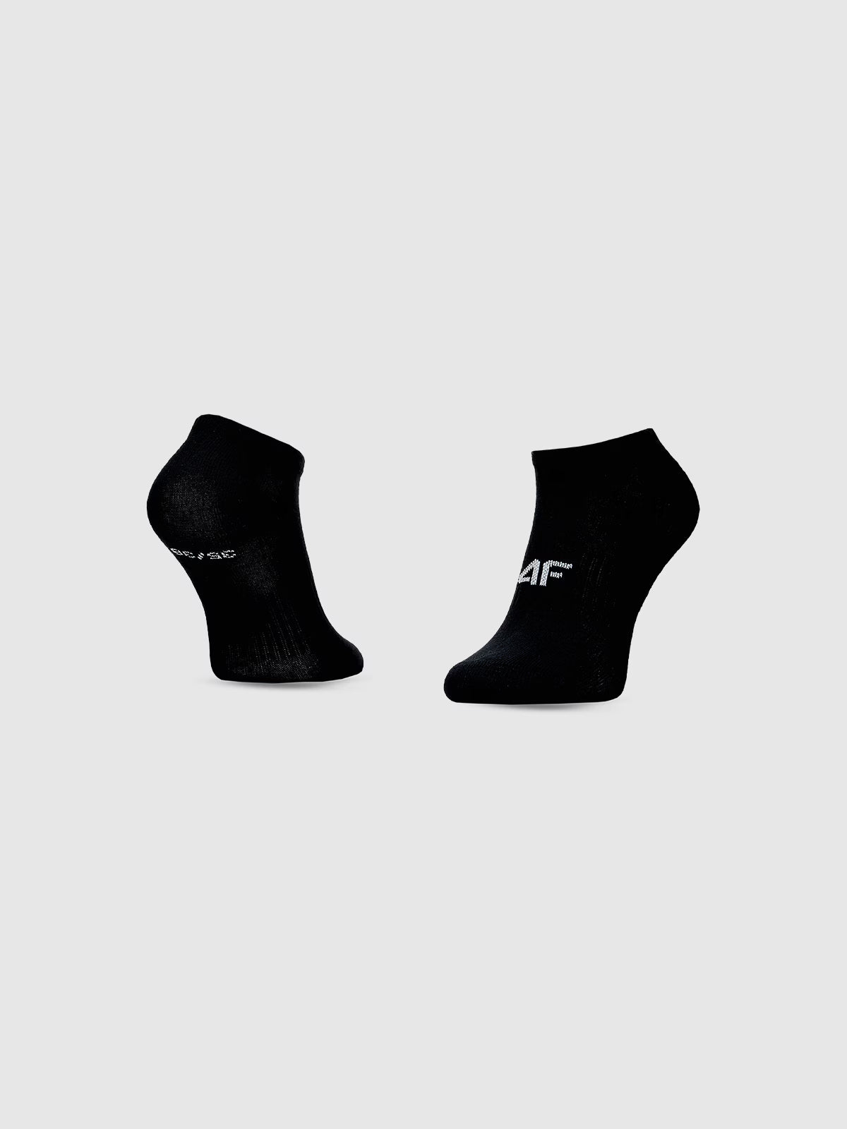 Skarpetki casual stopki (3-pack) damskie