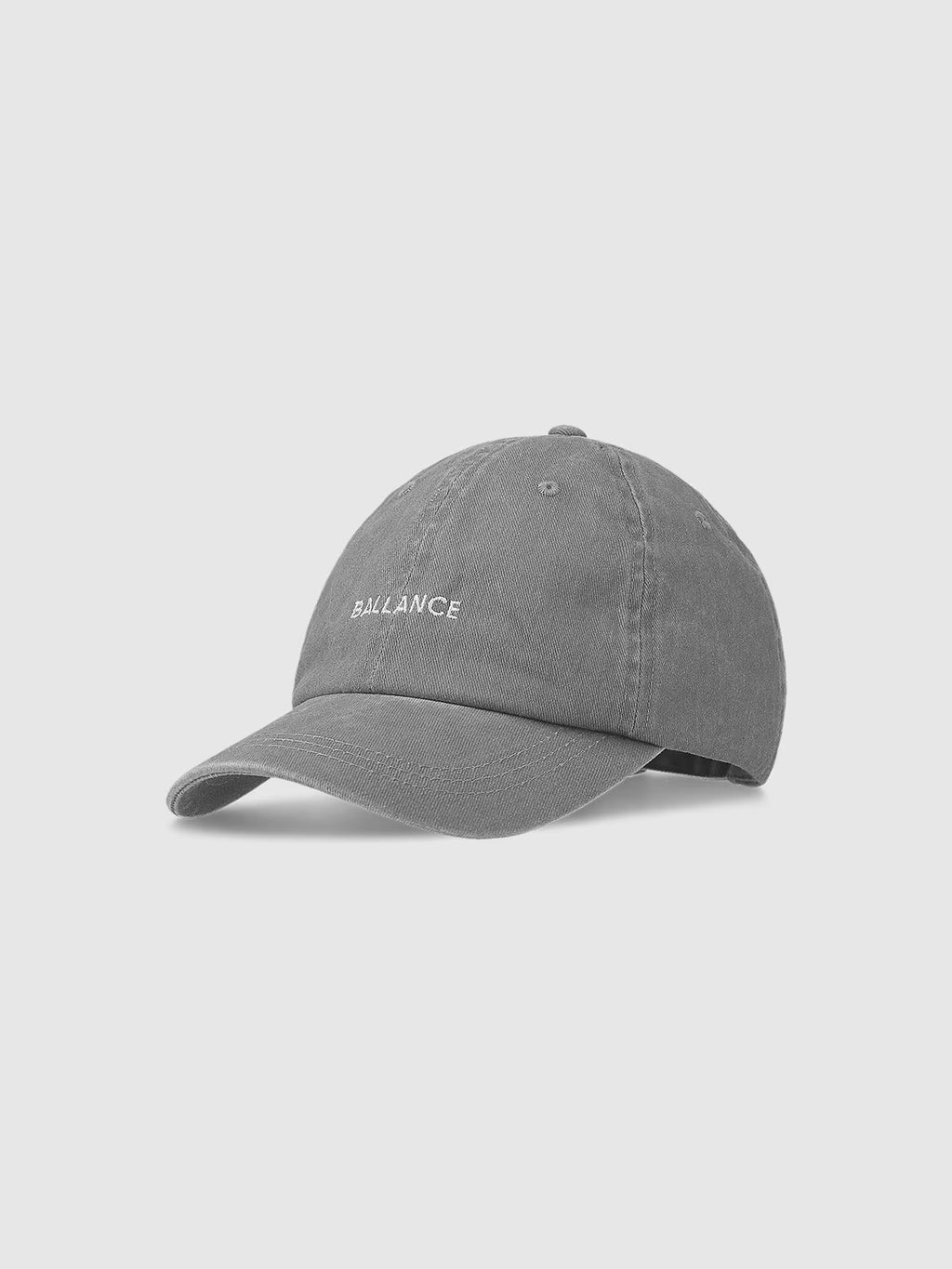 Czapka z daszkiem strapback dziecięca