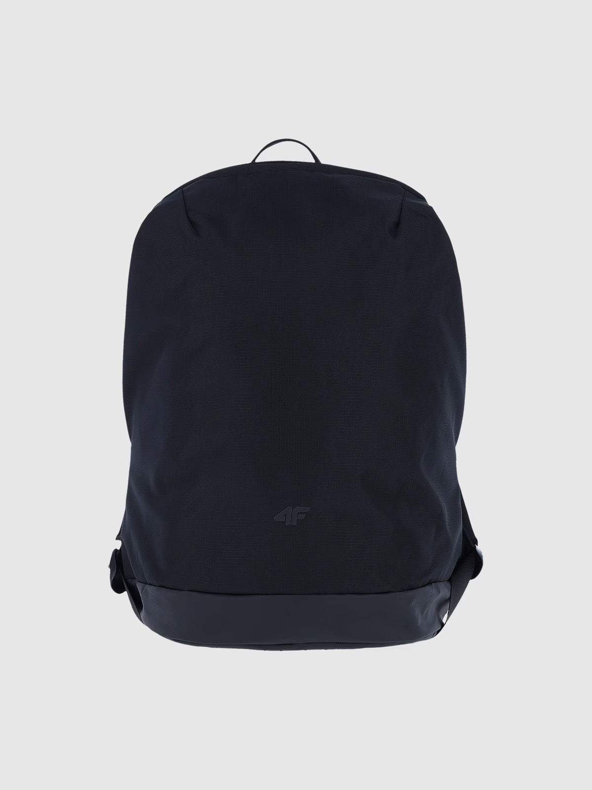 Plecak miejski (20 L) z kieszenią na laptopa