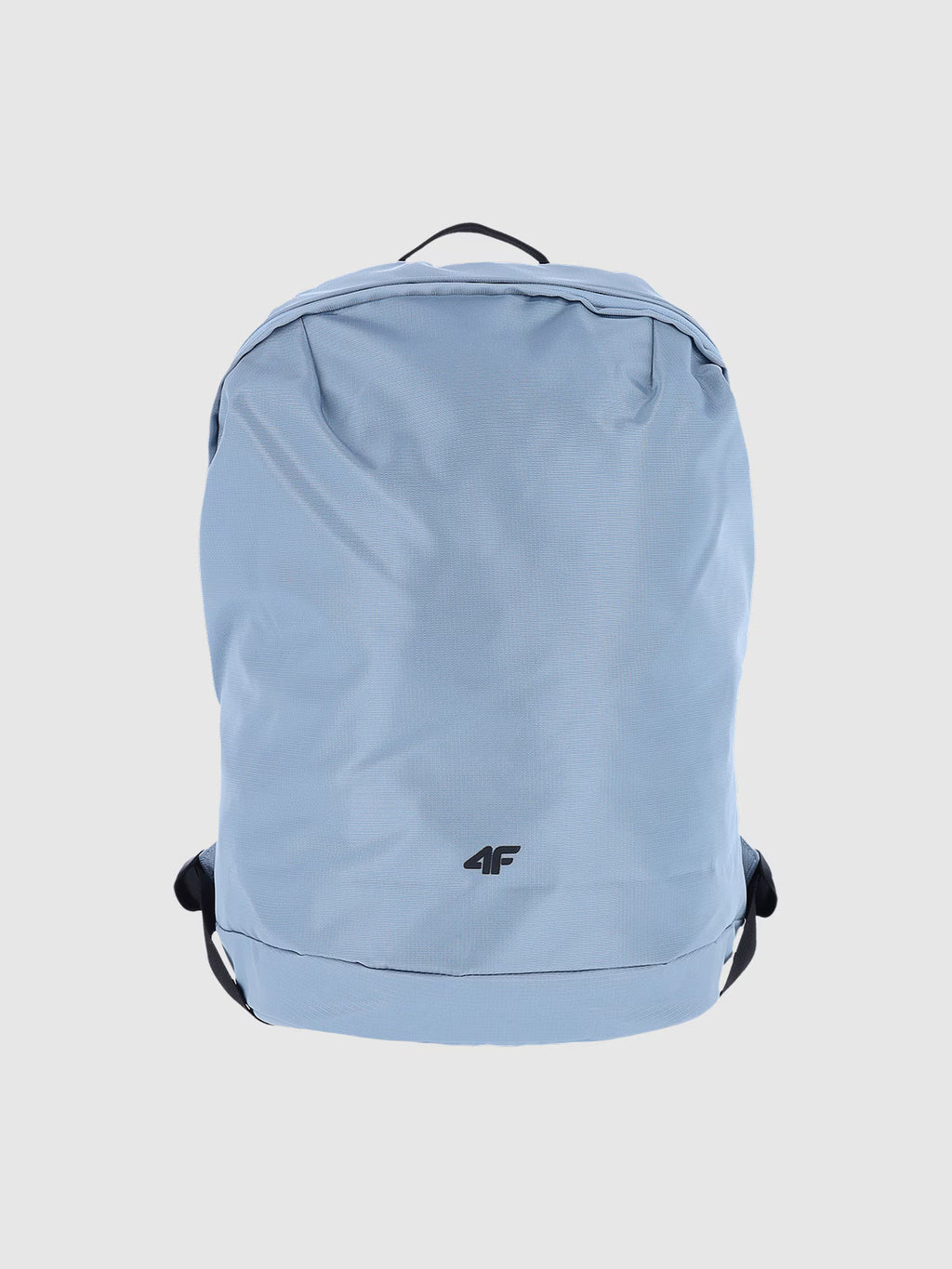 Plecak miejski (20 L) z kieszenią na laptopa