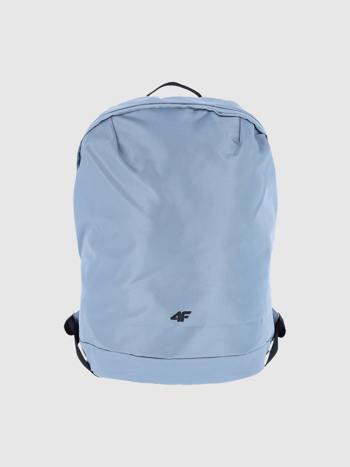 Plecak miejski (20 L) z kieszenią na laptopa