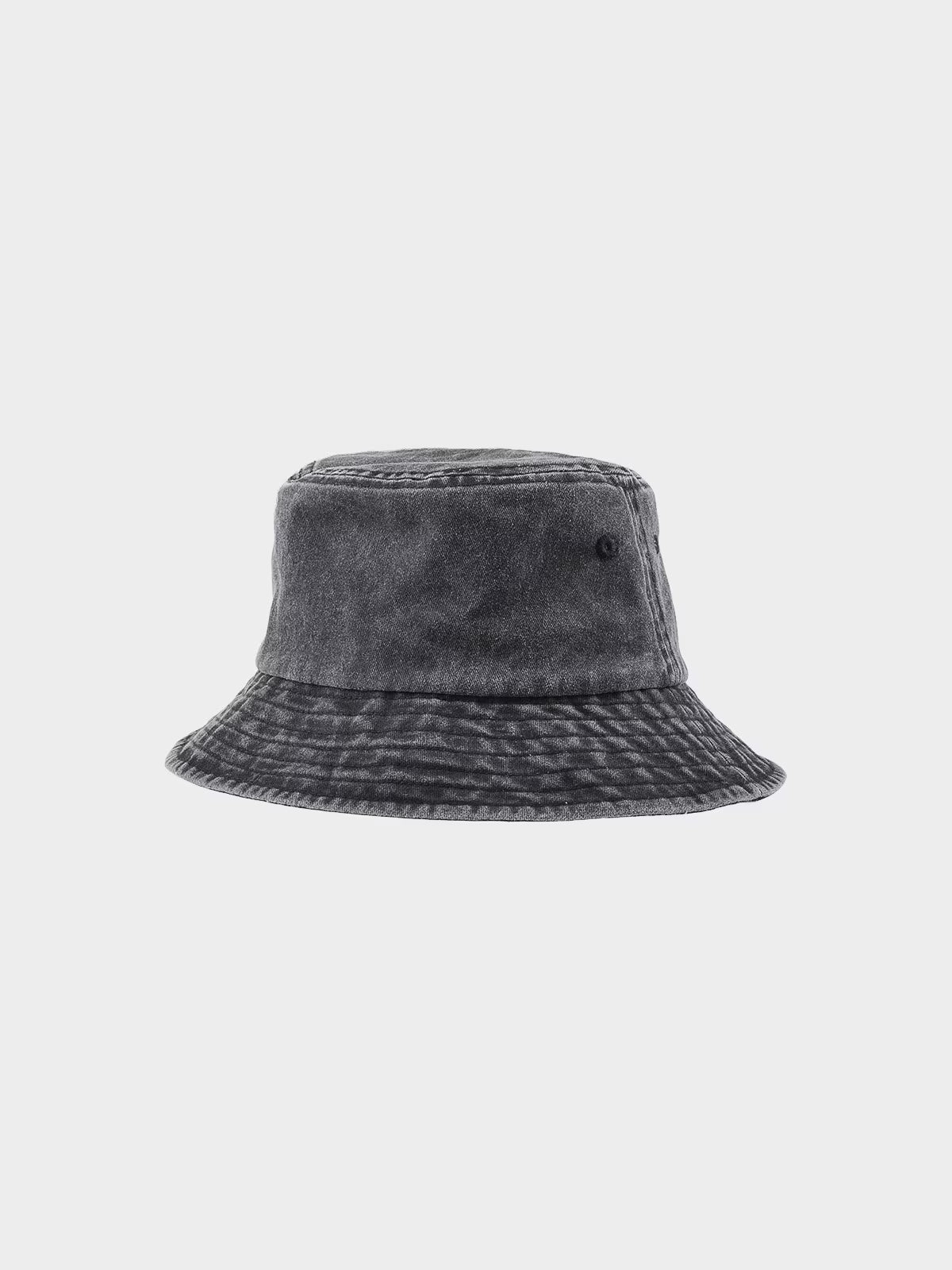 Kapelusz bucket hat damski