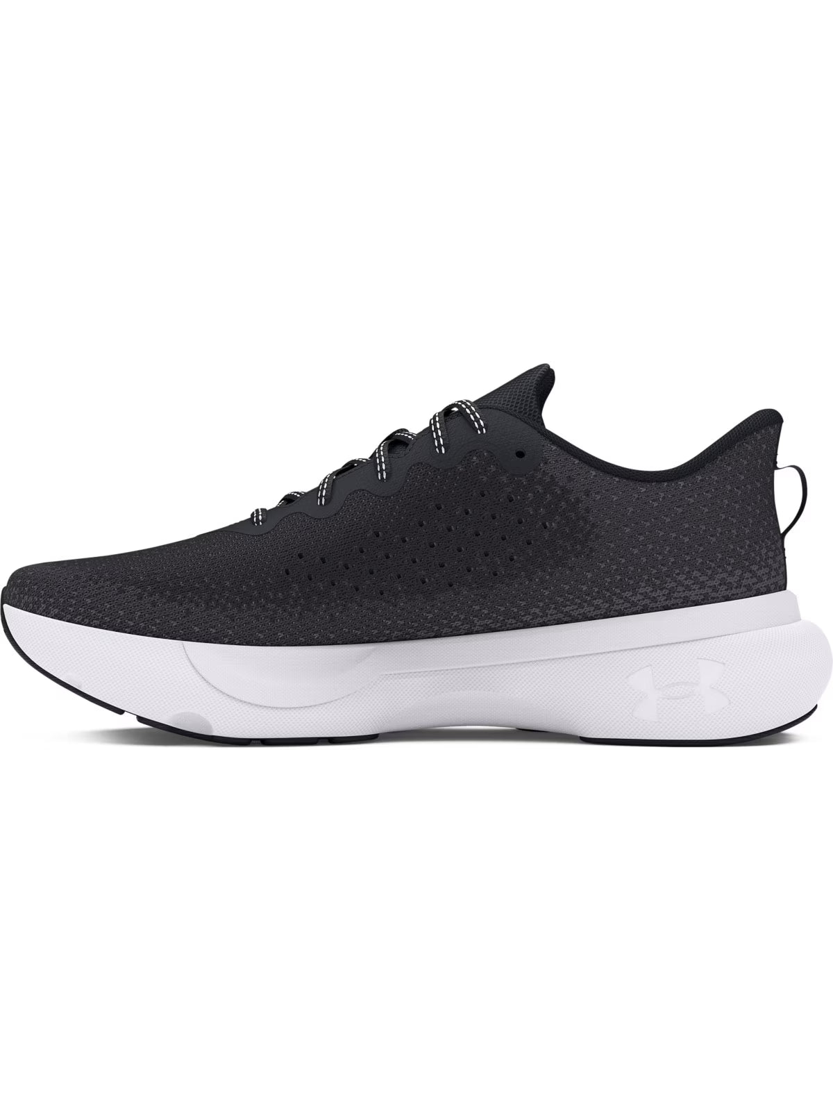 Buty do biegania męskie Under Armour UA Infinite