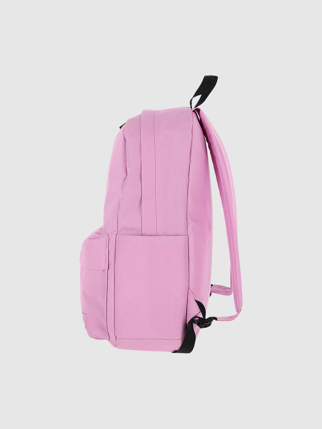 Plecak miejski (18 L)
