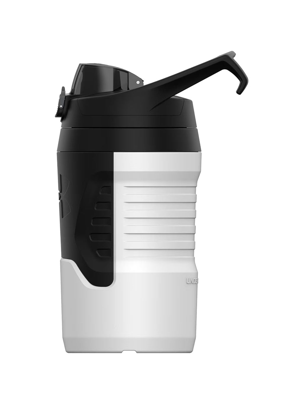 Bidon (950 ml) Under Armour 32oz Playmaker Jug Hi Vis Yellow 950 ml