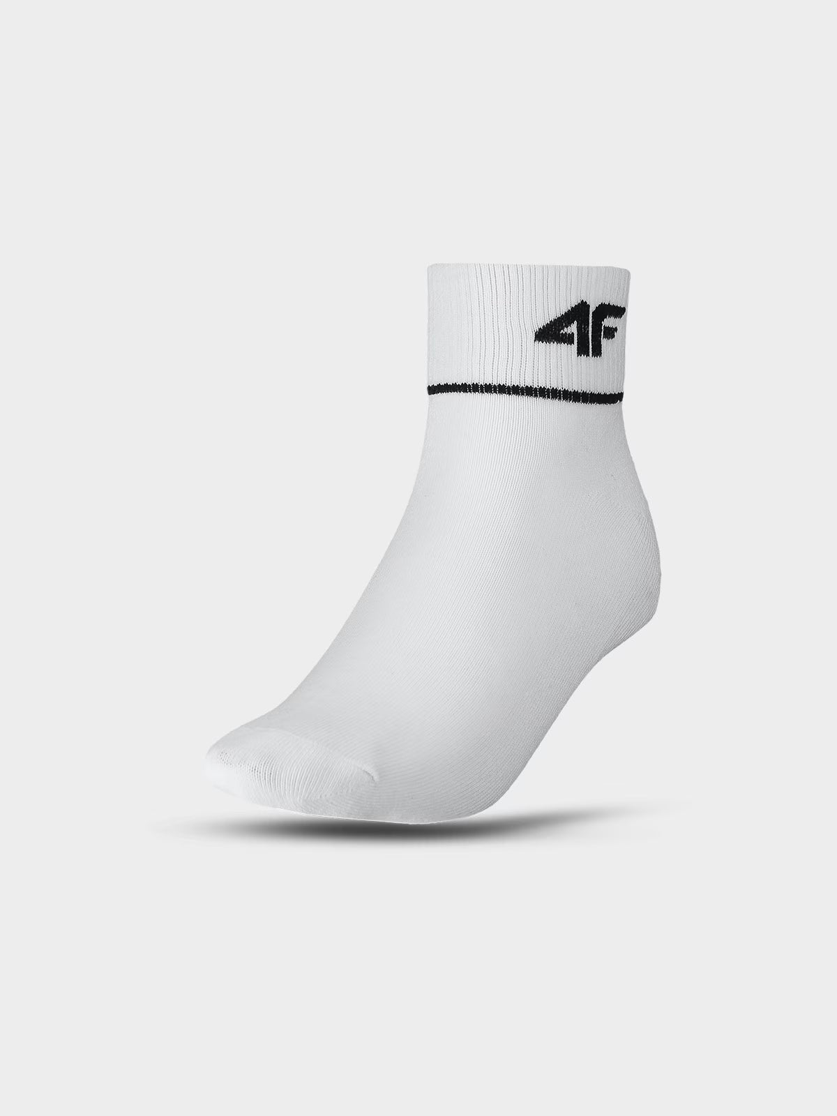 Skarpety casual (3-pack) uniseks
