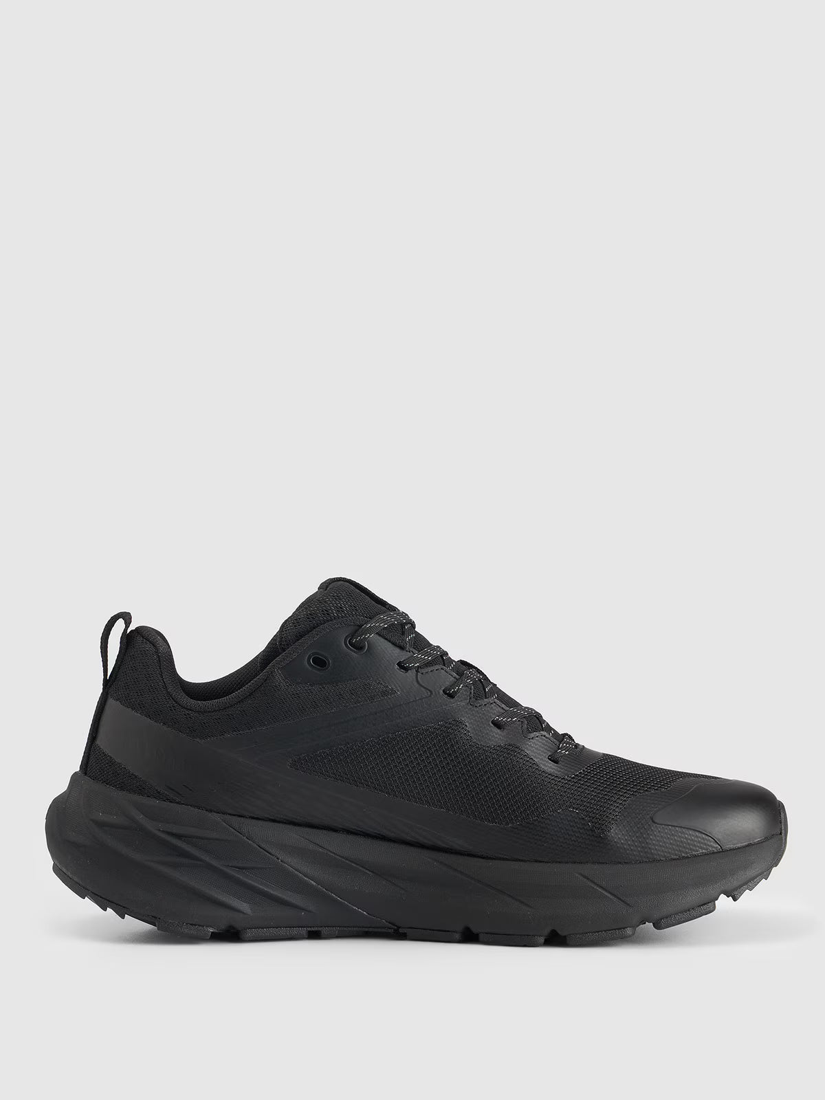 Sneakersy Speed Hiker męskie