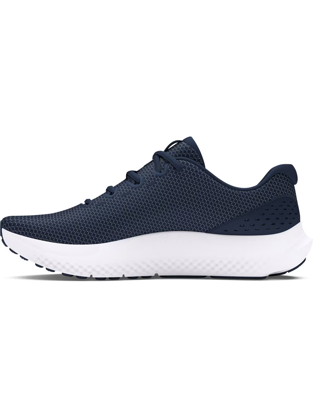 Buty do biegania męskie Under Armour UA Charged Surge 4
