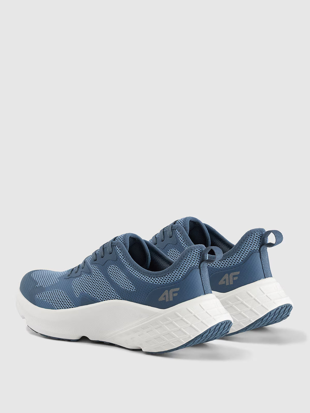 Buty do biegania Freemove Mesh męskie