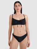 Góra od bikini damska