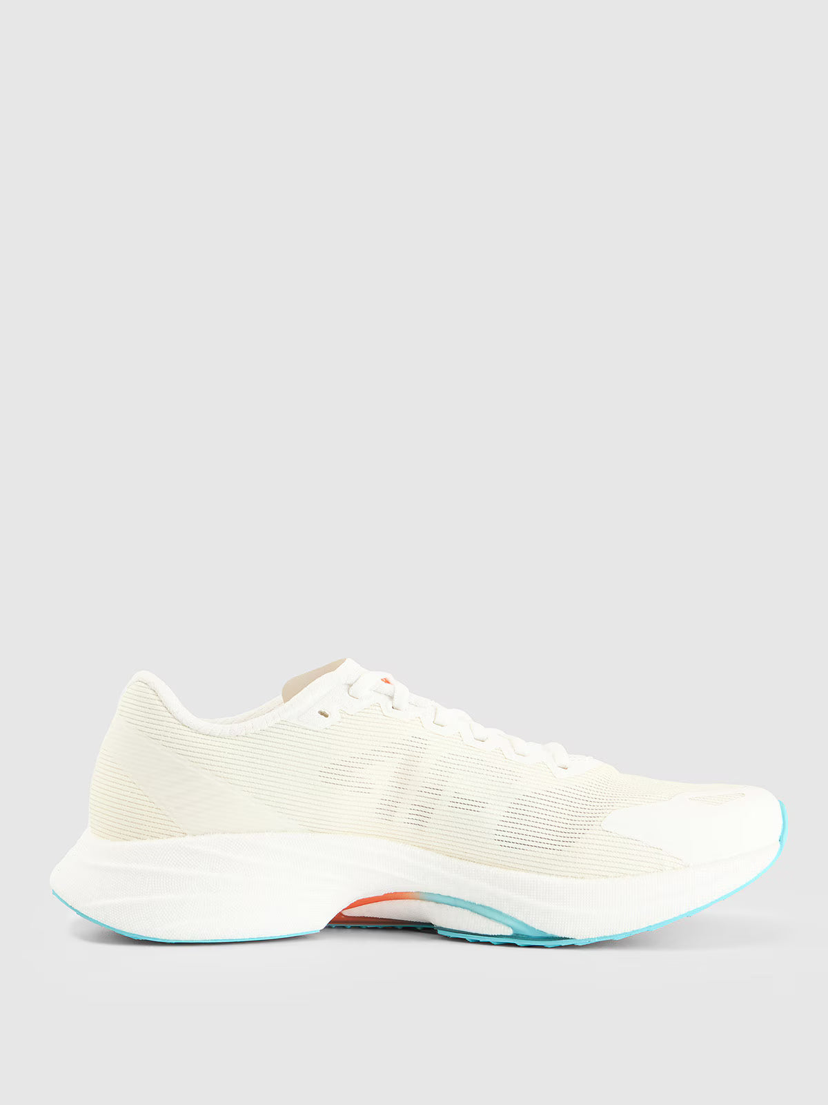 Buty do biegania Speed Runner męskie