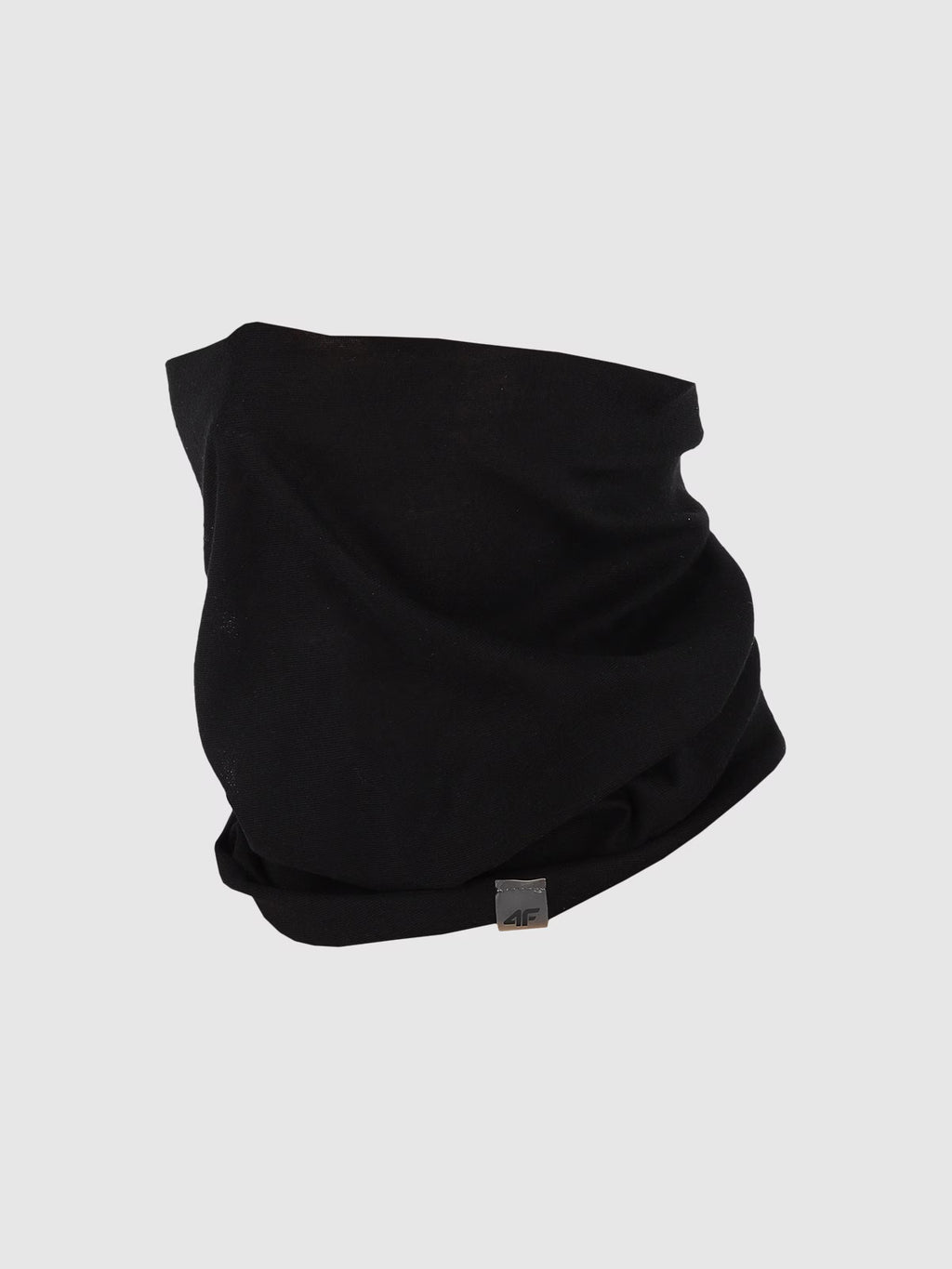 Bandana uniseks