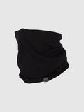 Bandana uniseks