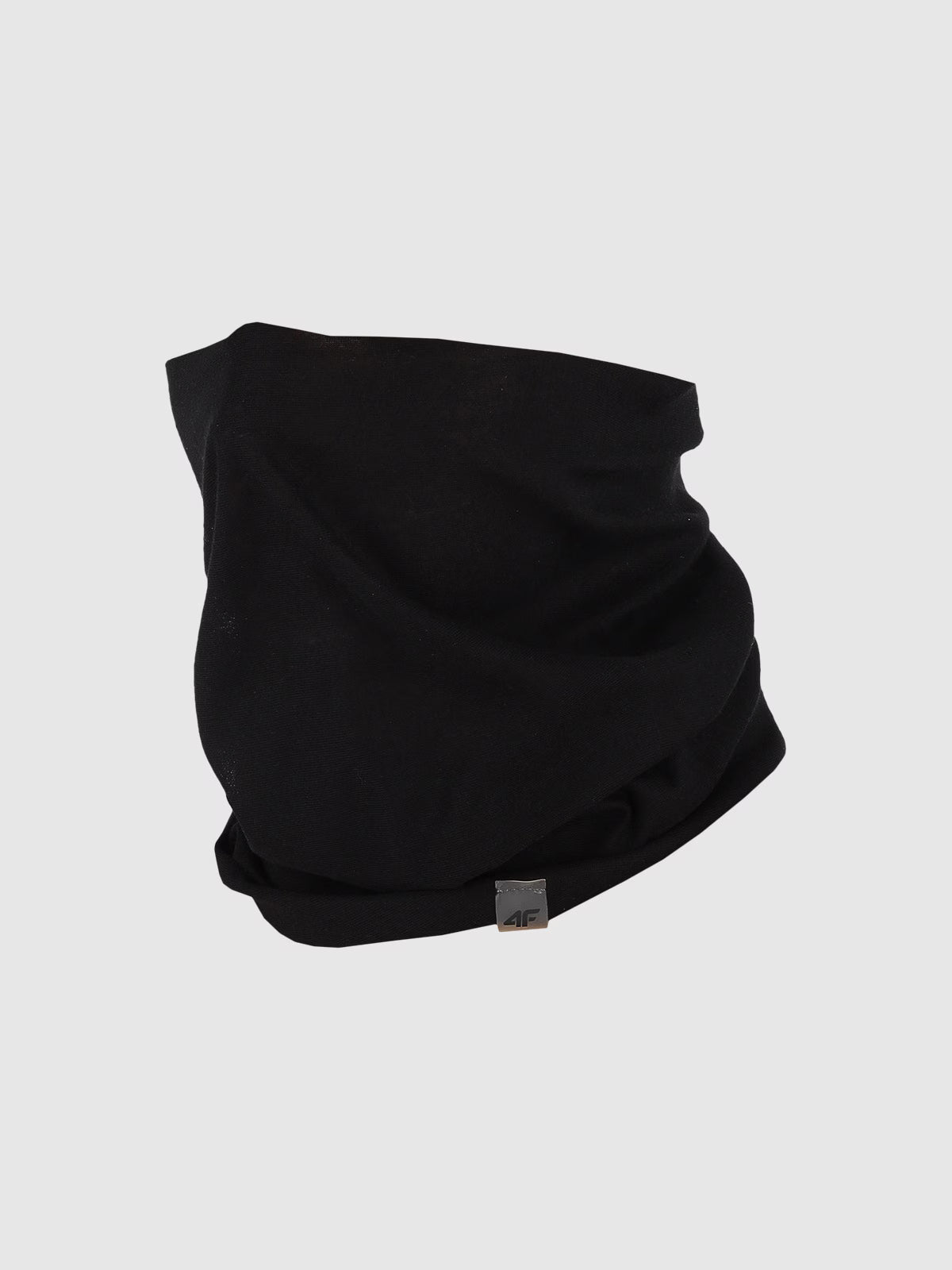 Bandana uniseks