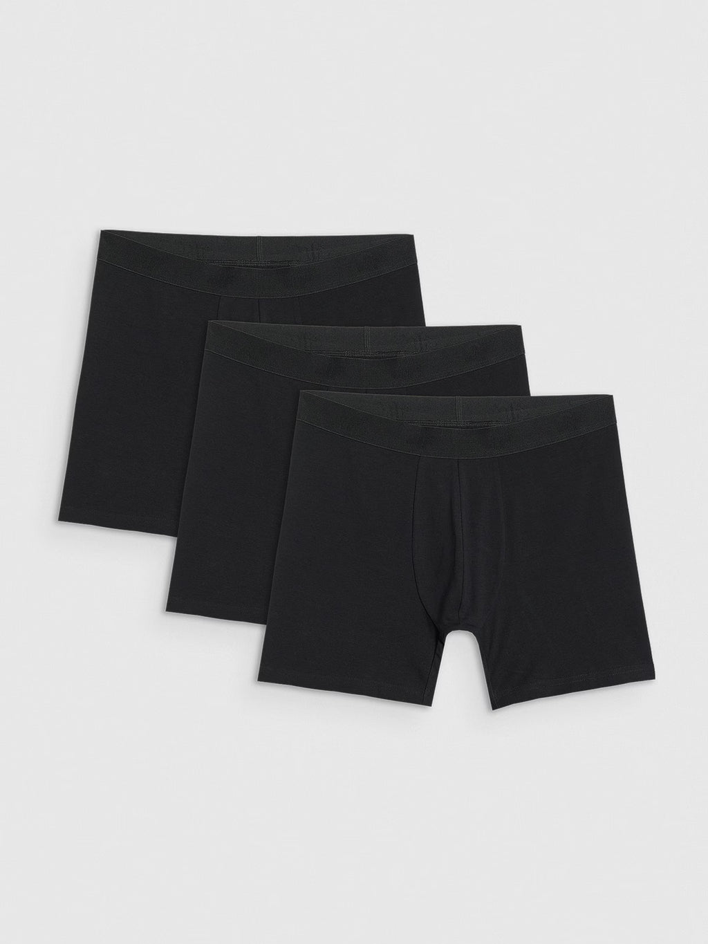 Bielizna bokserki (3-pack) męskie