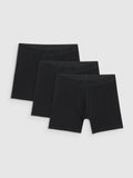 Bielizna bokserki (3-pack) męskie