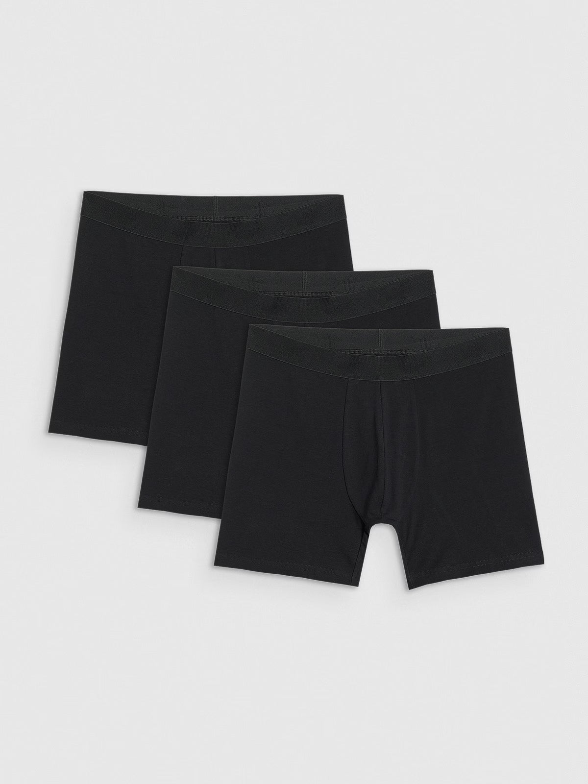 Bielizna bokserki (3-pack) męskie