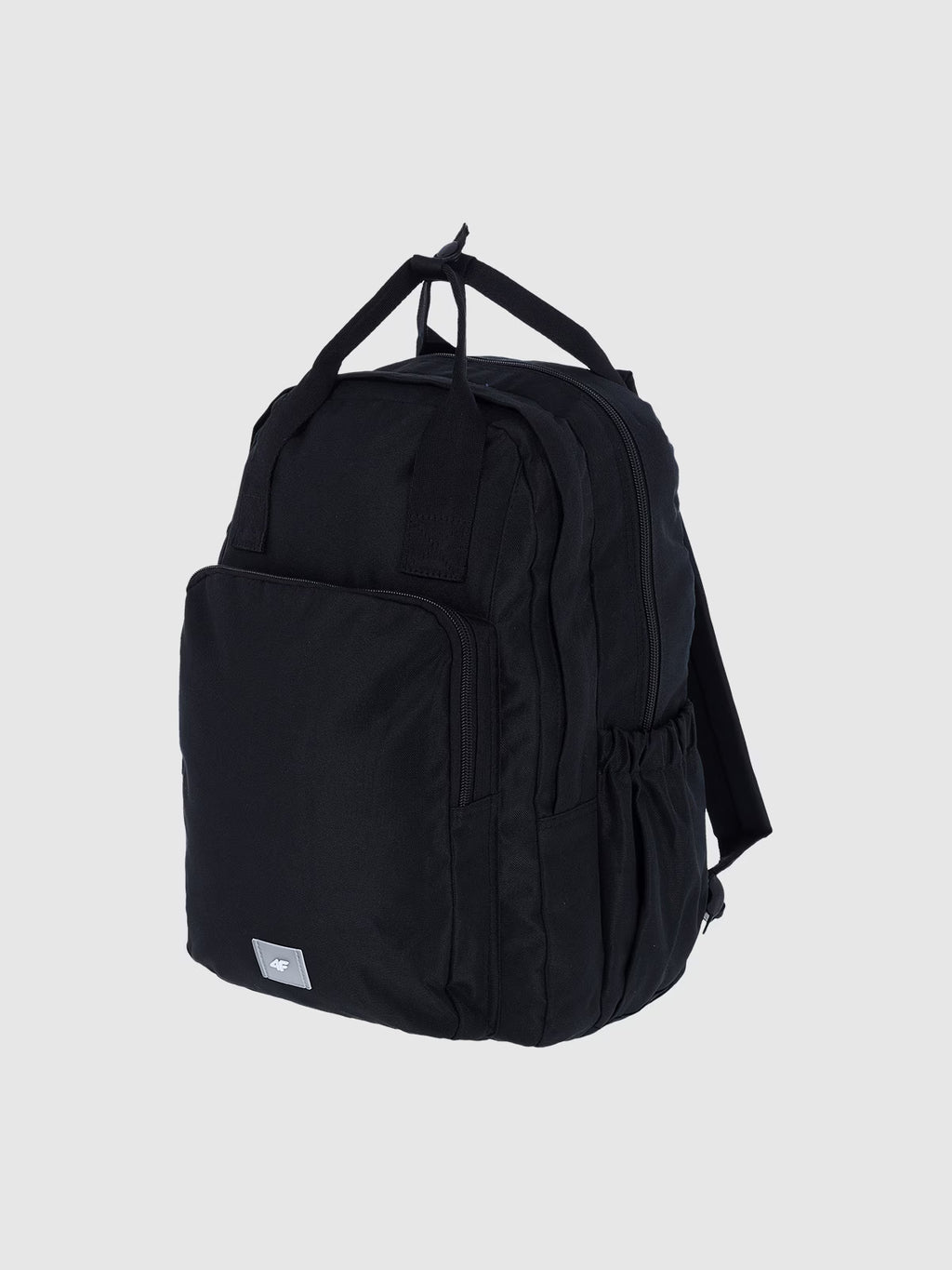 Plecak miejski (18 L) z kieszenią na laptop