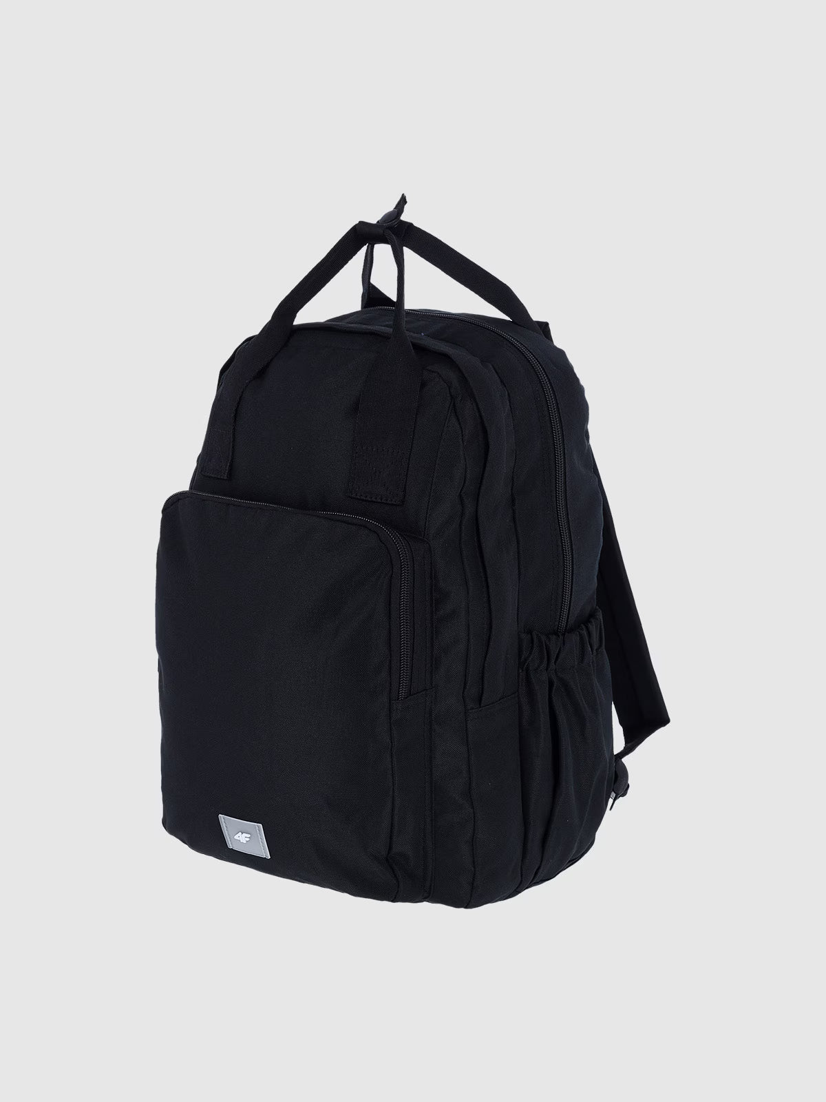Plecak miejski (18 L) z kieszenią na laptop