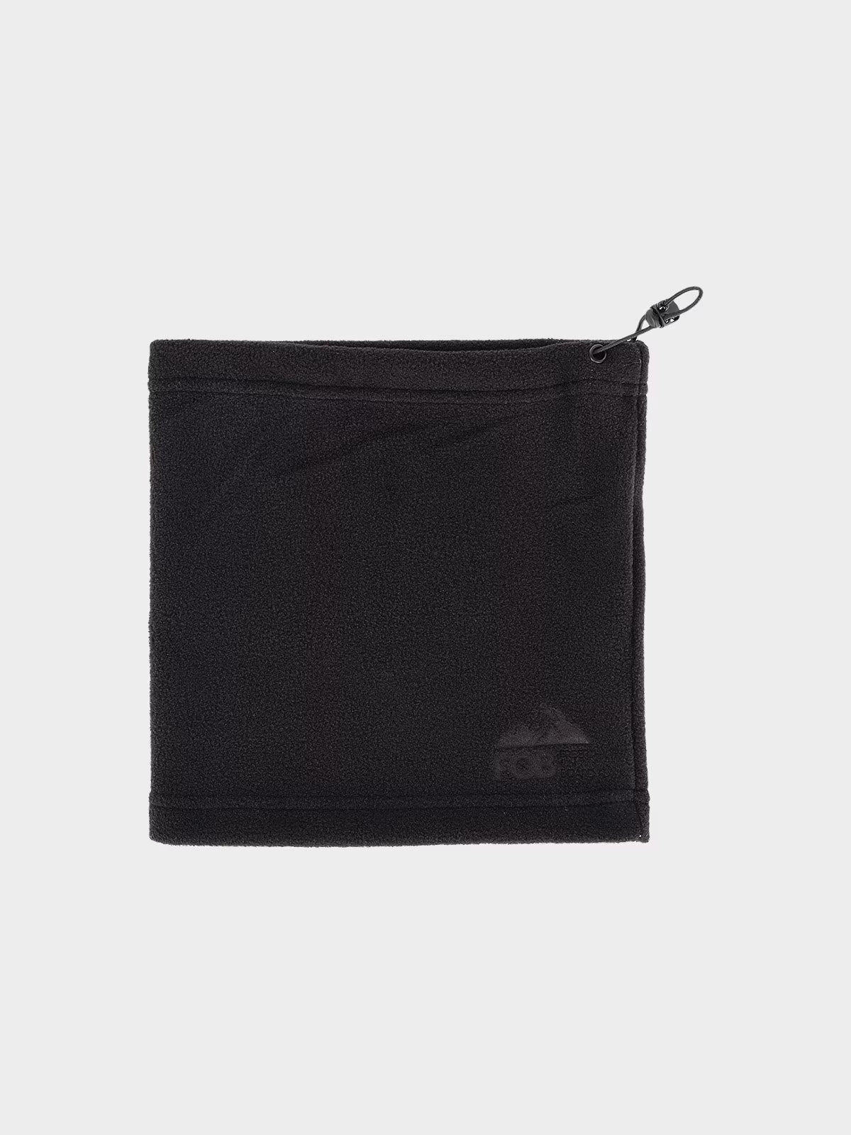 Bandana uniseks