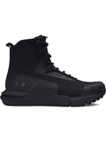 Buty taktyczne męskie Under Armour UA Charged Valsetz Zip