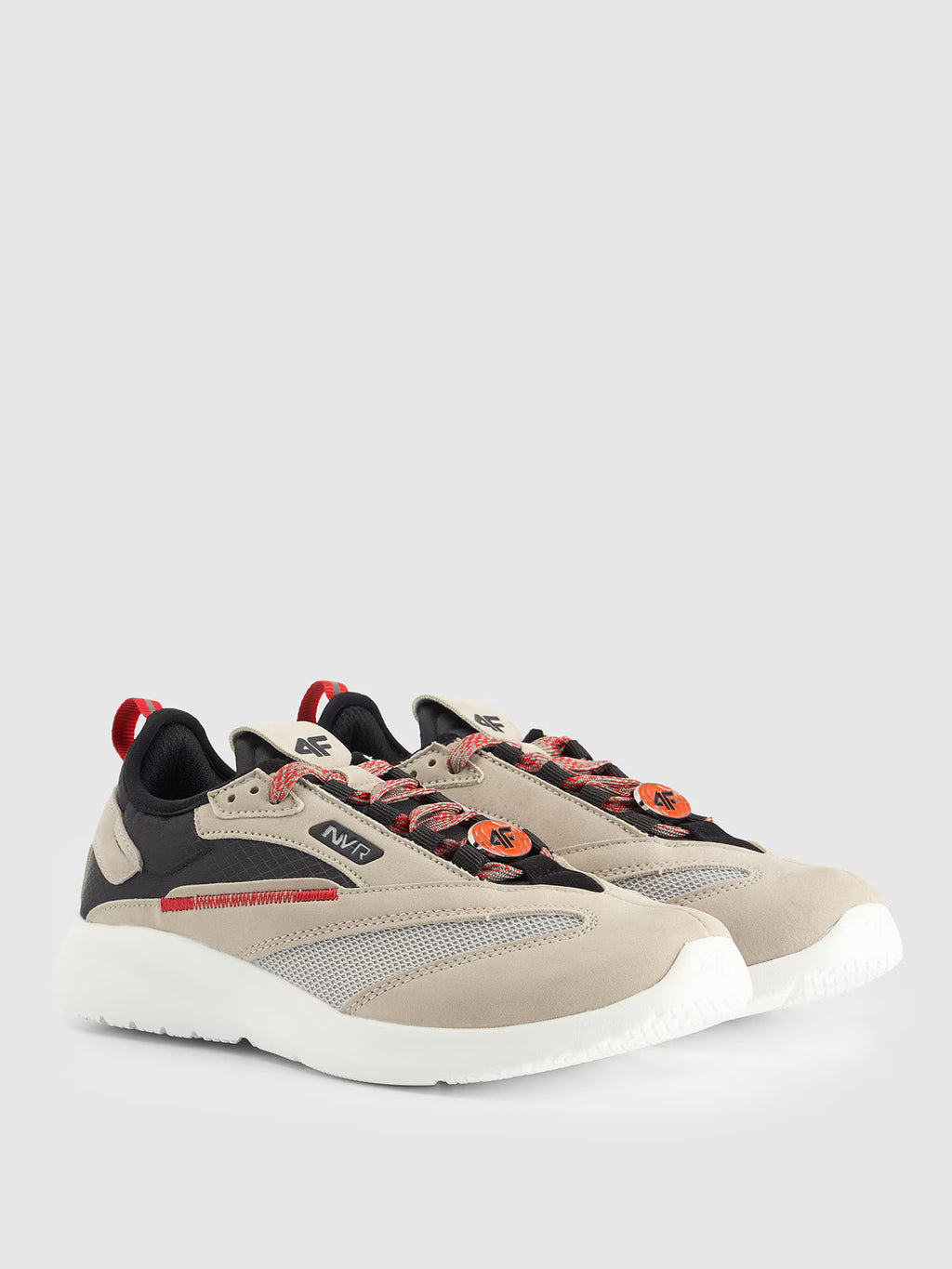 Buty sportowe chłopięce