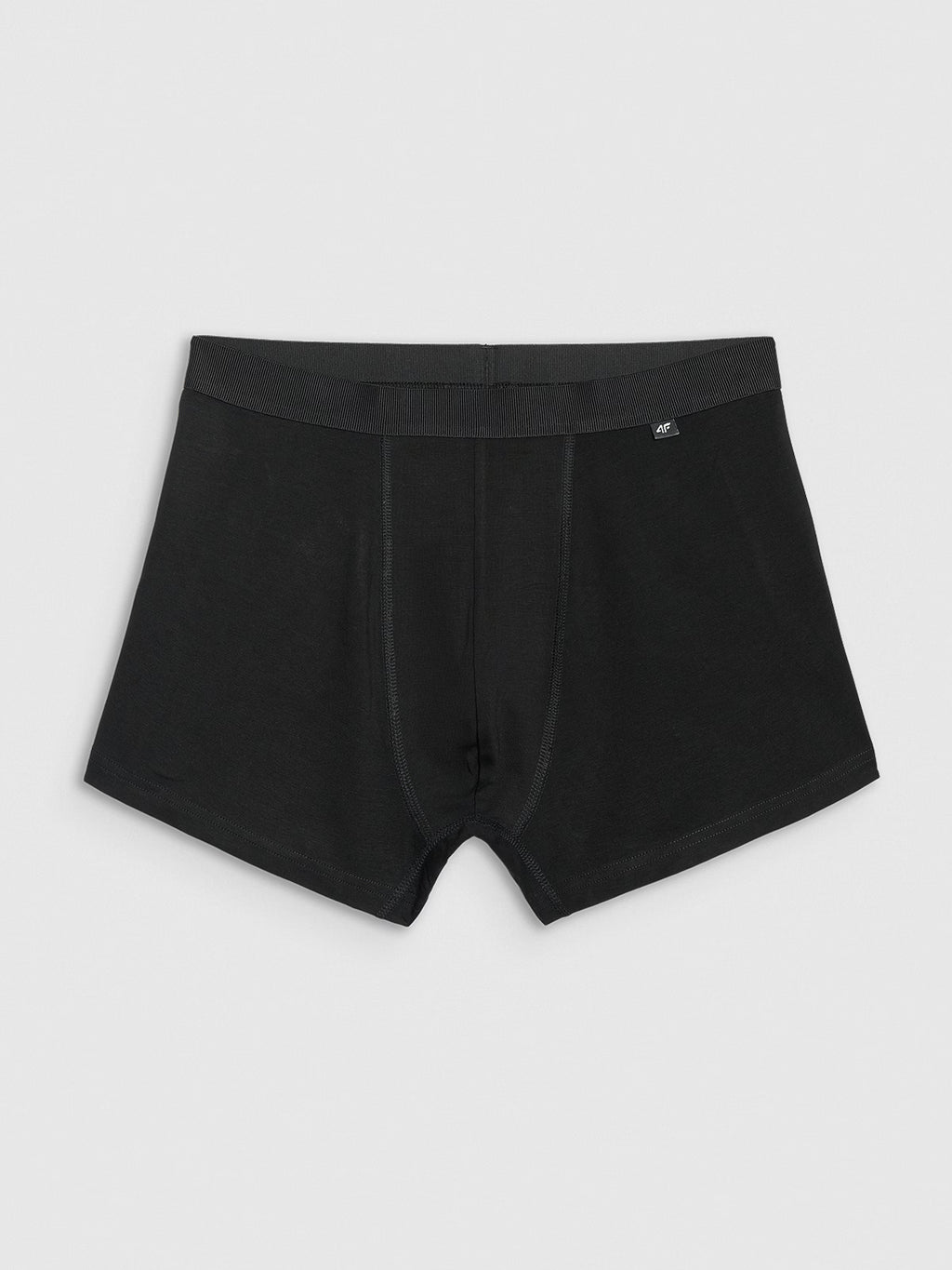 Bielizna bokserki (3-pack) męskie