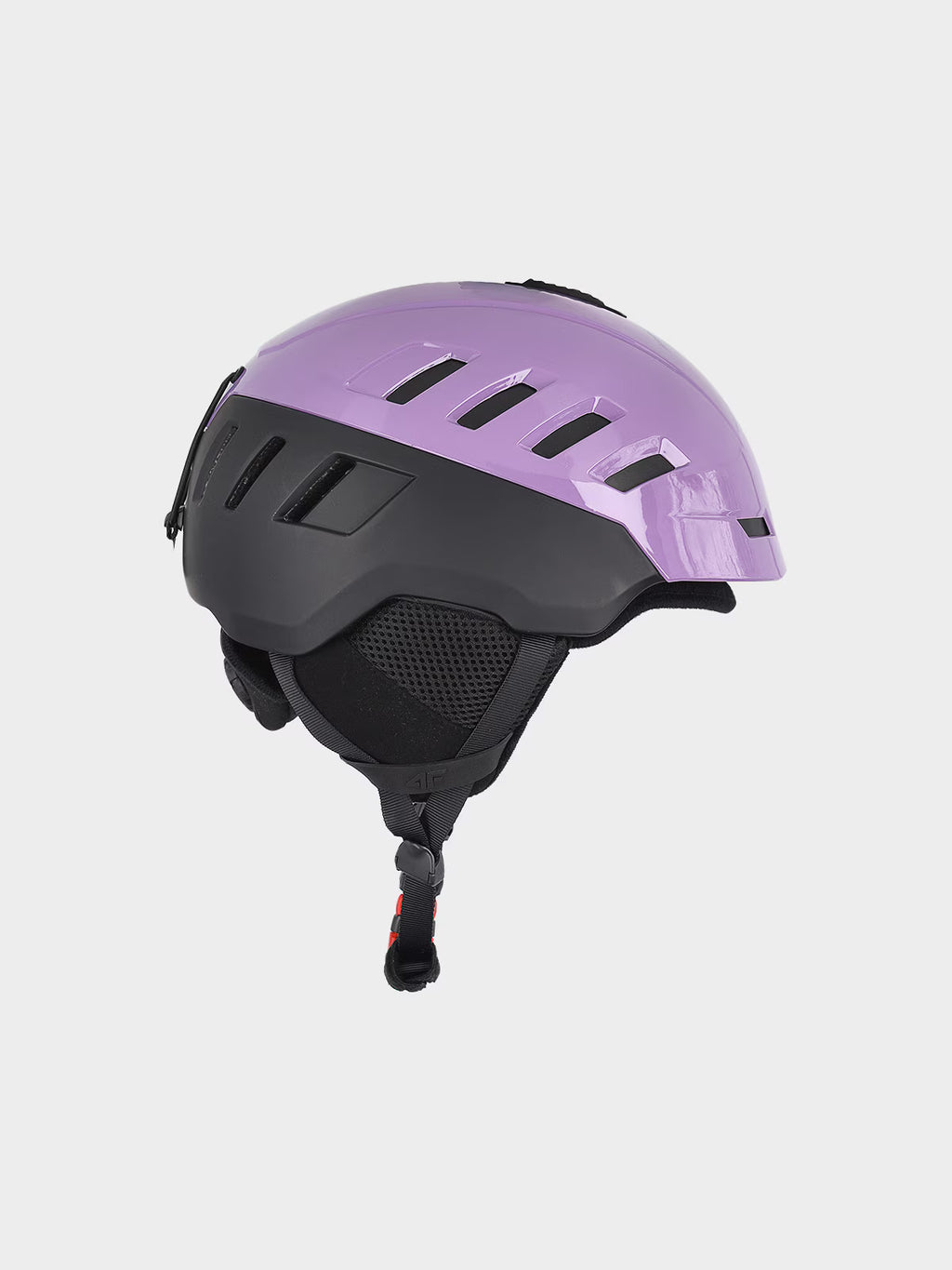 Kask narciarski uniseks