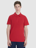 Koszulka polo regular męska