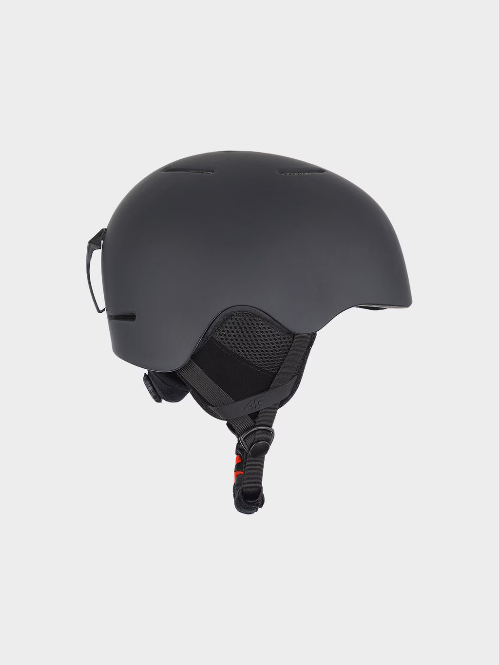 Kask narciarski dziecięcy