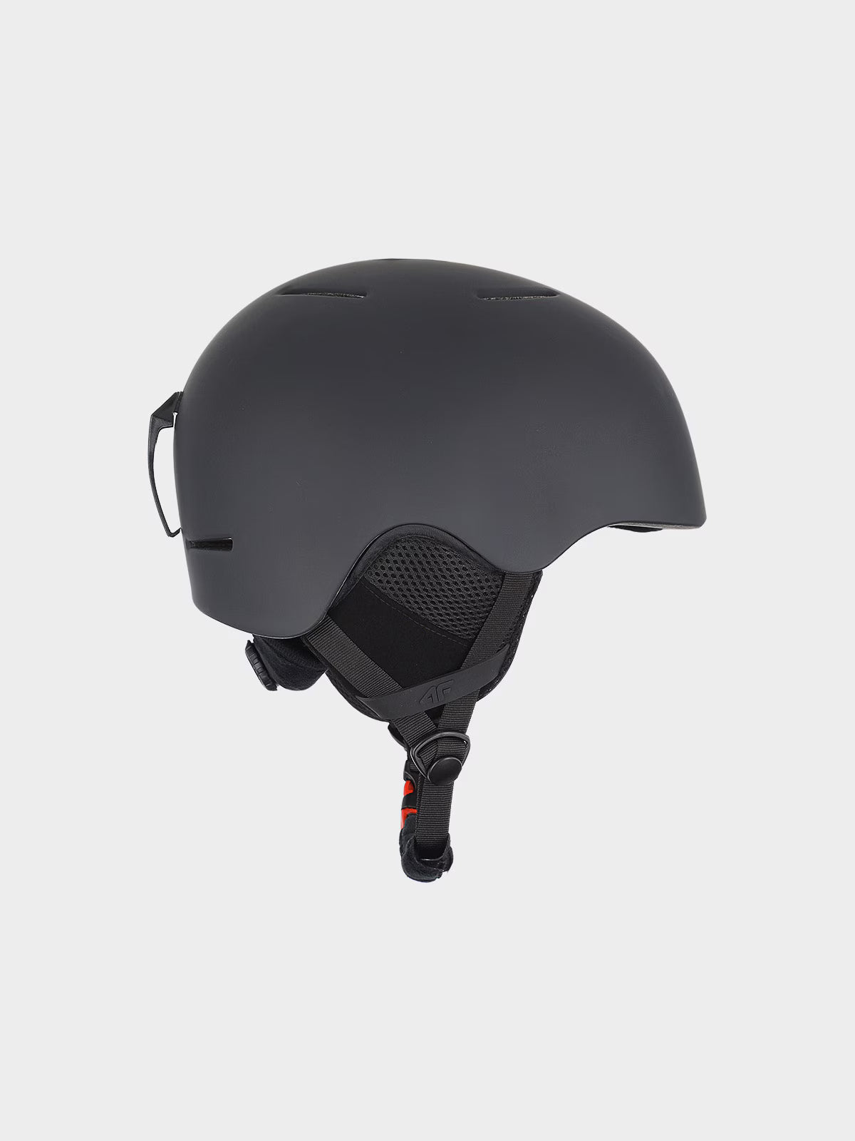 Kask narciarski dziecięcy