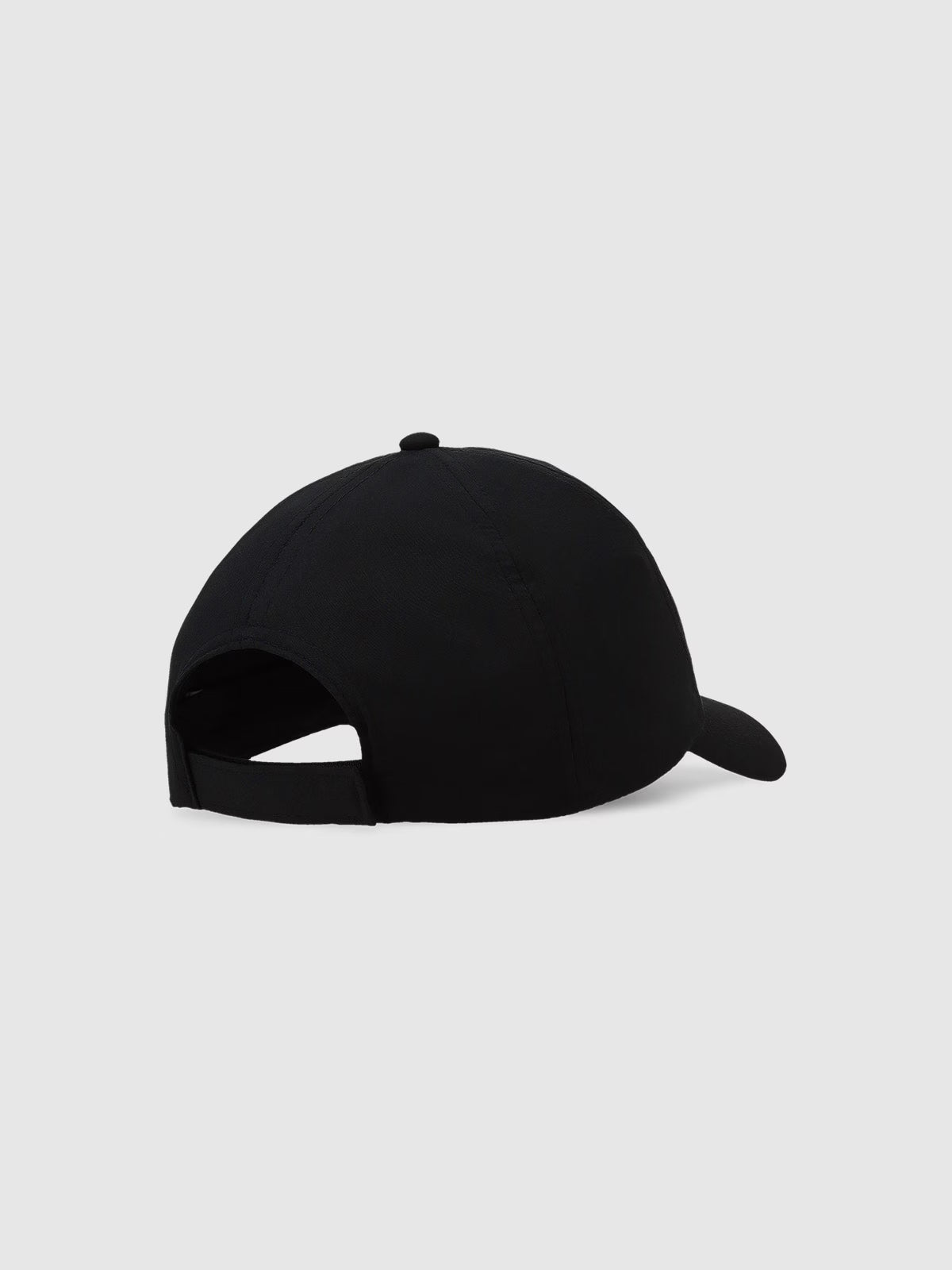 Czapka z daszkiem strapback dziecięca