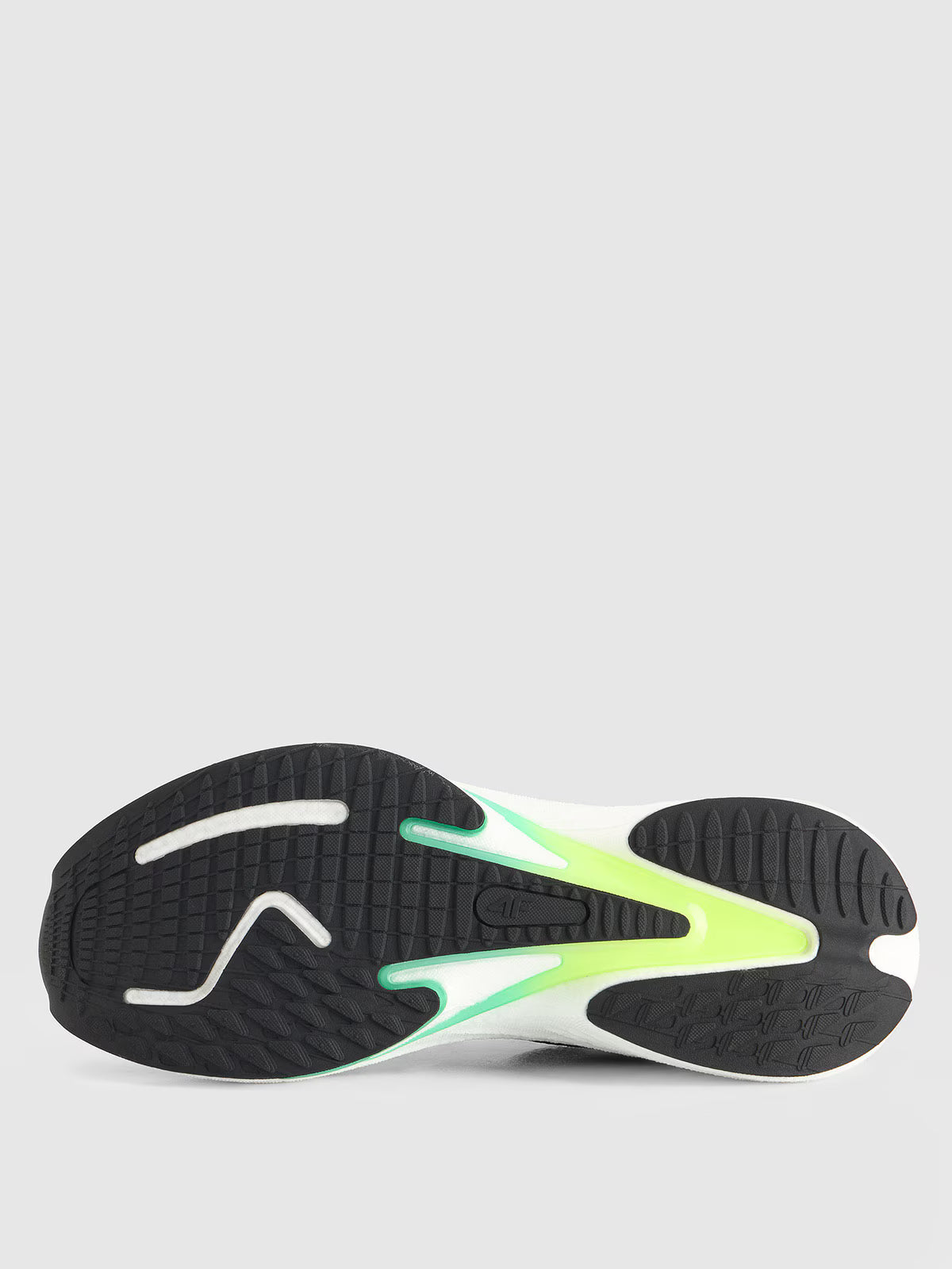 Buty do biegania Speed Runner damskie