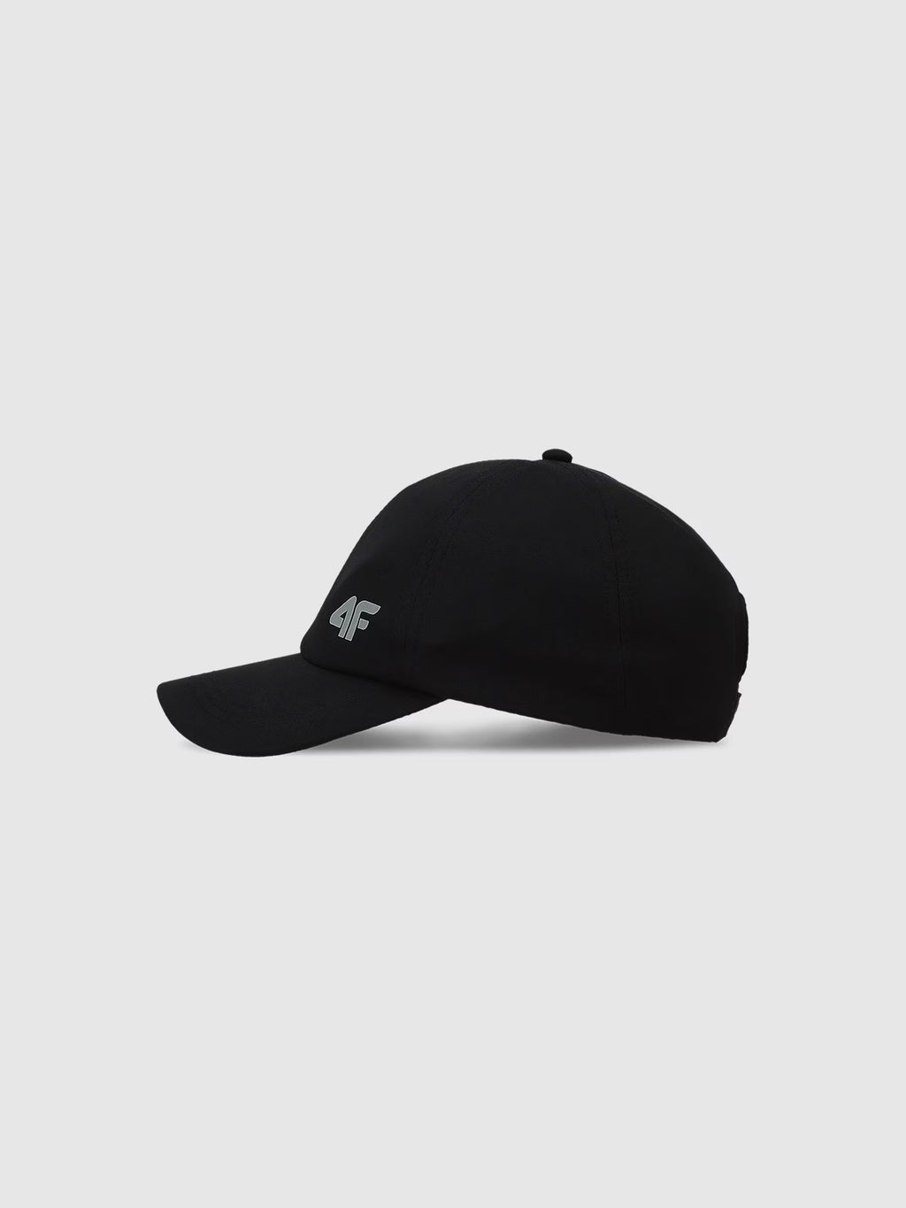 Czapka z daszkiem strapback dziecięca